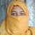 Anum Hina