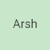 Arshdeep Singh