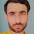 Sajid Ali
