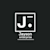 Jayson H
