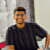 Aniket Ahir