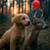 Hussain A