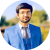 Ali Qadeer