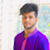 Arif Hossain