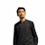 Noman Imran