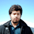 Aqeel Suhail