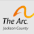 Arc Jackson