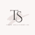 Theo solutions