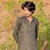 Muhammad Raheel