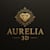 Aurelia 