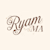 Ryam Ma