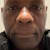 LeMar J