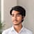 Gaurav Kumar