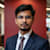 Ebrahim Hossain