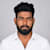 Ajay A