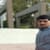 raviravalbhudev