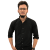 Rayyan Ahmed