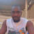 Ayomide A