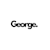 George A.