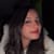Manashvi P
