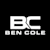 Ben Cole Pixel