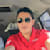 Arafat H