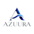 Azuura