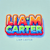 Liam