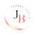 Johnny B