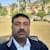 Anil G