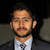 Syed A.