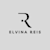 Elvina
