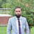 Muhammad Nasir