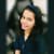 Anshika R