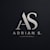 Adrian.S