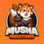 Musha
