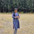 Jeeva VJ