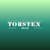 Torsten Adler
