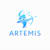 Artemis Cos