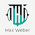 Max Weber