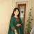 Hira Nawaz