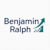 Benjamin R