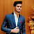 Nilesh K