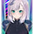 Vtuber A