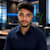Alok Mishra