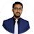 Md. Rahim B.