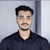 Anoop Vikram