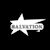Salvation F