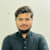 Yasir