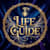 Life Guides